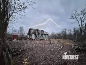 Дом 90м², 2-этажный, участок 6 сот.  