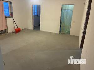 Коттедж 212м&sup2;, 2-этажный, участок 8 сот.  