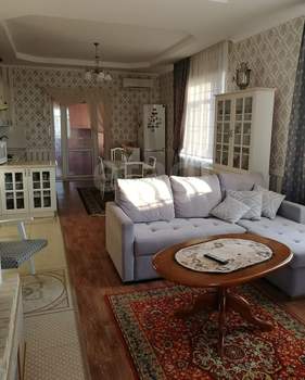 Дом 230м², 2-этажный, участок 9 сот.  