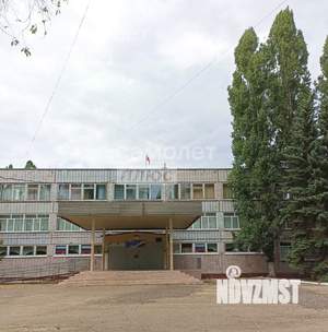 Дом 181м², 2-этажный, участок 5 сот.  