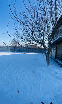 Дом 107м&sup2;, 2-этажный, участок 6 сот.  