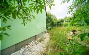 Дом 98м&sup2;, 2-этажный, участок 8 сот.  