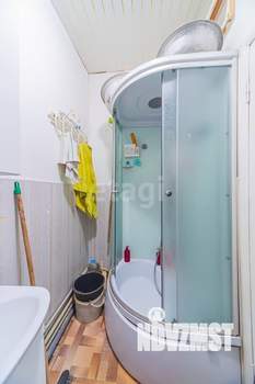 Дом 70м², 1-этажный, участок 4 сот.  