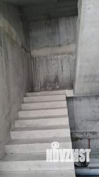 Дом 625м², 4-этажный, участок 460 сот.  