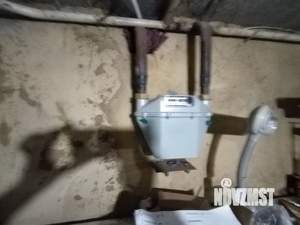 Дом 152м², 3-этажный, участок 3 сот.  