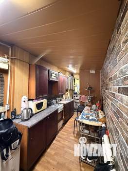 Дом 45м², 1-этажный, участок 5 сот.  