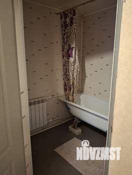 Дом 100м², 1-этажный, участок 6 сот.  