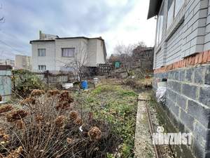 Дом 100м², 2-этажный, участок 5 сот.  