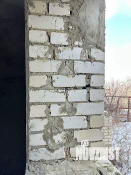 Коттедж 226м&sup2;, 2-этажный, участок 6 сот.  