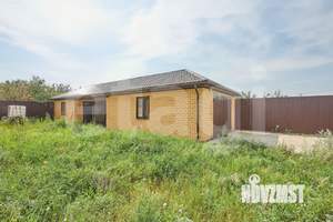 Дом 290м&sup2;, 2-этажный, участок 12 сот.  