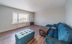 Дом 171м&sup2;, 2-этажный, участок 8 сот.  