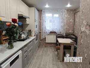 Дом 160м², 2-этажный, участок 6 сот.  