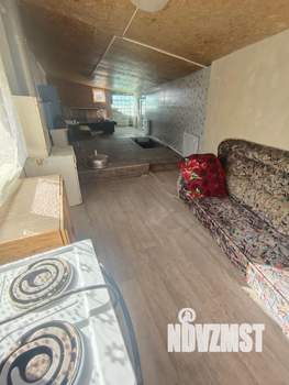 Дом 137м&sup2;, 2-этажный, участок 2 сот.  