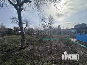 Дача 33м², 1-этажный, участок 6 сот.  