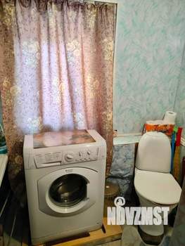 Дом 56м², 1-этажный, участок 2 сот.  