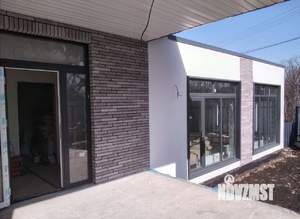 Дом 250м², 2-этажный, участок 7 сот.  