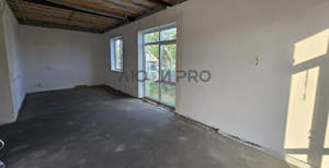 Дом 120м², 1-этажный, участок 6 сот.  