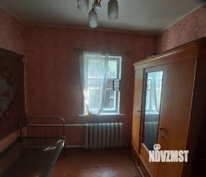 Дом 74м², 1-этажный, участок 1020 сот.  