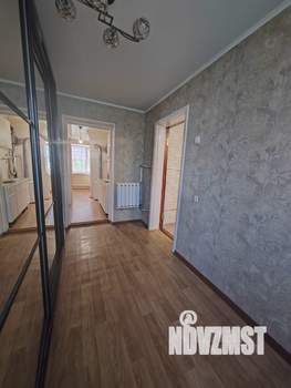 Дом 71м², 1-этажный, участок 7 сот.  