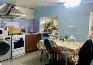 Дача 80м², 2-этажный, участок 6 сот.  