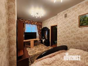 Коттедж 180м², 2-этажный, участок 20 сот.  