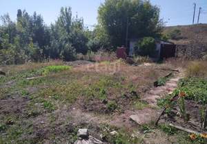 Дача 87м², 2-этажный, участок 14 сот.  