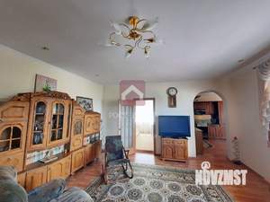 Дом 180м², 2-этажный, участок 8 сот.  