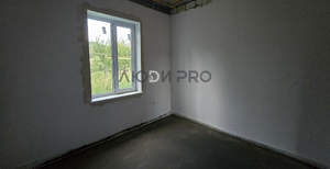 Дом 120м², 1-этажный, участок 6 сот.  