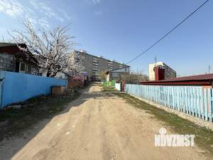 Дом 191м², 1-этажный, участок 7 сот.  
