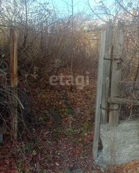 Дом 56м&sup2;, 2-этажный, участок 5 сот.  