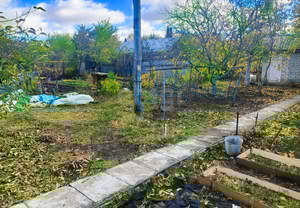 Дача 20м², 2-этажный, участок 5 сот.  