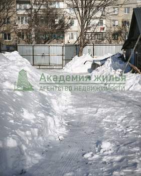 Дом 142м&sup2;, 2-этажный, участок 10 сот.  