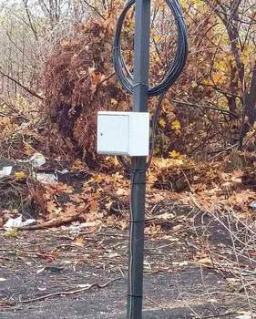 Дом 110м², 1-этажный, участок 0 сот.  