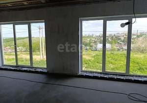 Дом 205м&sup2;, 2-этажный, участок 6 сот.  