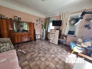 Дом 71м², 1-этажный, участок 8 сот.  