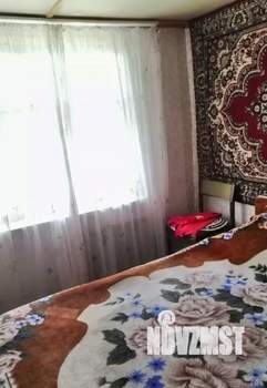 Дом 53м², 2-этажный, участок 5 сот.  