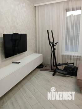 Дом 116м², 2-этажный, участок 10 сот.  