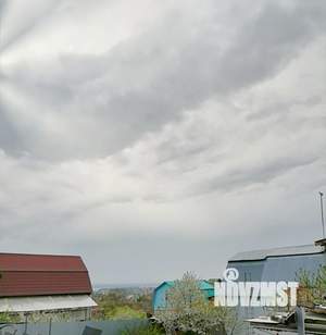 Дача 16м², 1-этажный, участок 6 сот.  