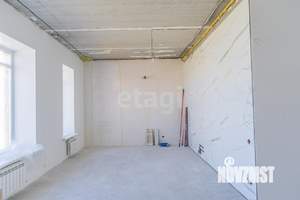 Дом 190м&sup2;, 1-этажный, участок 15 сот.  