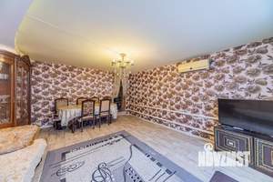 Дом 51м&sup2;, 1-этажный, участок 1 сот.  