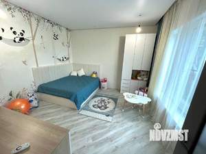 Дом 160м², 1-этажный, участок 12 сот.  