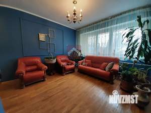 Дом 356м&sup2;, 2-этажный, участок 11 сот.  