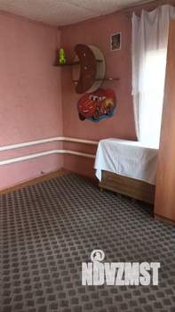 Дача 70м², 1-этажный, участок 5 сот.  