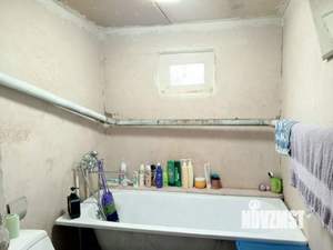 Дом 86м&sup2;, 2-этажный, участок 3 сот.  