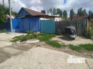 Фото дома, дачи на продажу (1)