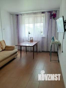 Коттедж 145м&sup2;, 1-этажный, участок 5 сот.  