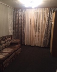 Фото комнаты в аренду (3)