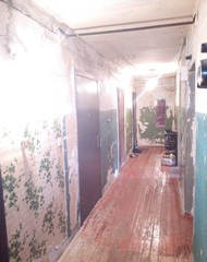 Фото комнаты на продажу (3)