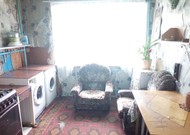 Фото комнаты на продажу (4)