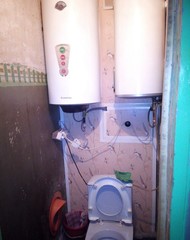 Фото комнаты на продажу (5)